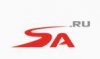 SA.RU - продажа дисков и шин, шиномонтаж