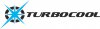 TurboCool.ru (Интернет-магазин бытовой техники)