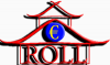 EvroRoll доставка суши и роллов