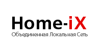  home-ix.ru