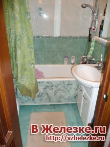 1-��������� �������� � ������