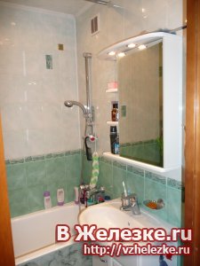 1-��������� �������� � ������