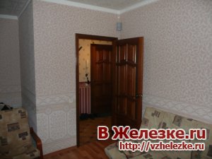 1-��������� �������� � ������