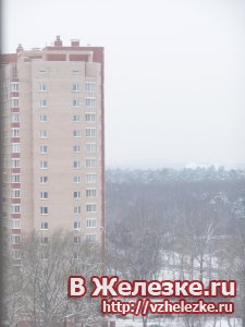 1-��������� �������� � ������