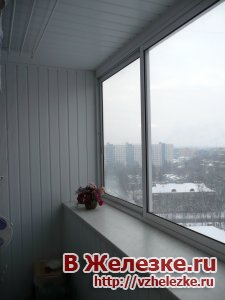 1-��������� �������� � ������