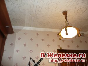 1-��������� �������� � ������