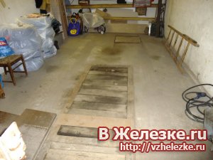 ������ ������ �����