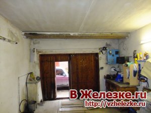 ������ ������ �����