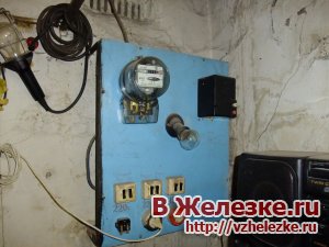 ������ ������ �����