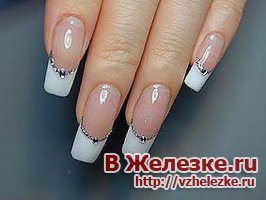 ����������� ������ �� 800���.