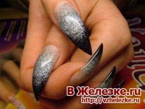 ����������� ������ �� 800���.