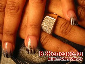 ����������� ������ �� 800���.