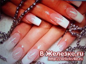 ����������� ������ �� 800���.