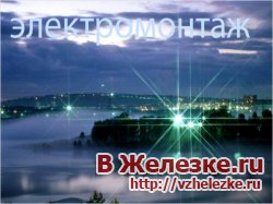 ���������������� ������