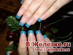 ����������� ������ �� ���� � �������.