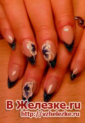 ����������� ������ �� ���� � �������.