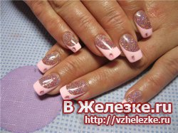 ����������� ������ �� ���� � �������.