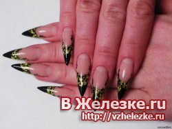 ����������� ������ �� ���� � �������.