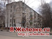 ������ �������� � ��������������� ��.���������