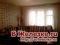 ������ �������� � ��������������� ��.���������