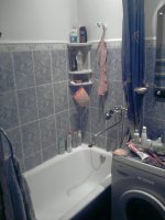 ������ �������� � ��������������� ��.���������