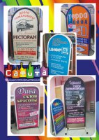 �������� �������. ������� �� ����������