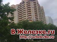 �������� � ��������������� �������� ��������� + �����