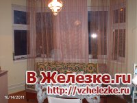 �������� 2-� ��������