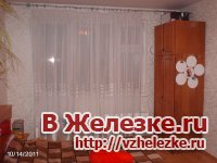 �������� 2-� ��������