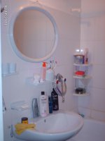 �������� 2-� ��������