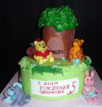 ����� �� �����