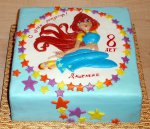 ����� �� �����