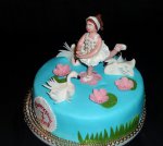 ����� �� �����