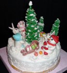 ����� �� �����