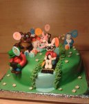 ����� �� �����