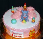 ����� �� �����