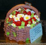 ����� �� �����