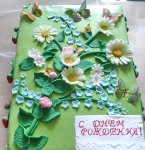 ����� �� �����