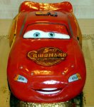 ����� �� �����