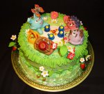 ����� �� �����