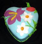 ����� �� �����