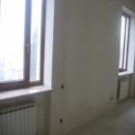 ������������ ������ ��� ������� � ��� �����������.������� �������.