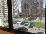 Сдается 2х-комн. квартира в ЖК Ольгино-Парк